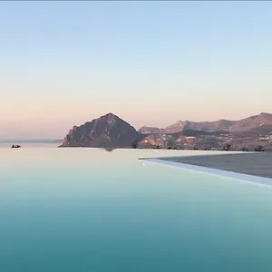 Hotel Venere Di Erice &