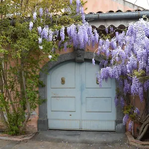 Bed & Breakfast Relais De Charme - Short Lets La Casa Di Francesca