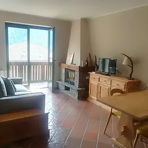 https://rele-b.it-lombardy.com