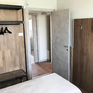 https://garbini-alla-fiera.hotelinveneto.com